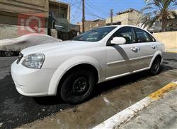 شێڤرۆلێت ئۆپترا